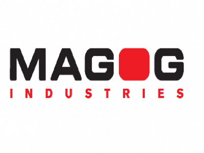Magog Industries achieve Quality ISO 9001 2015 success